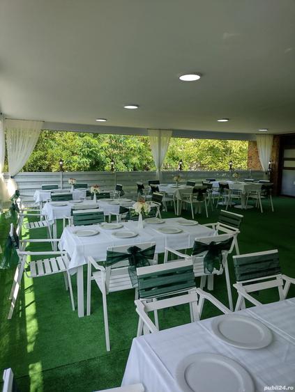Casă cu 6 camere în Central