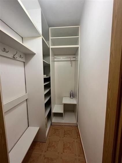Apartament cu 2 camere circular în Gheorgheni