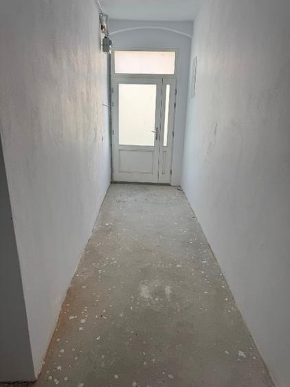 Apartament cu 4 camere decomandat în Ultracentral