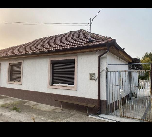 Casa de vanzare in Orsova - 10