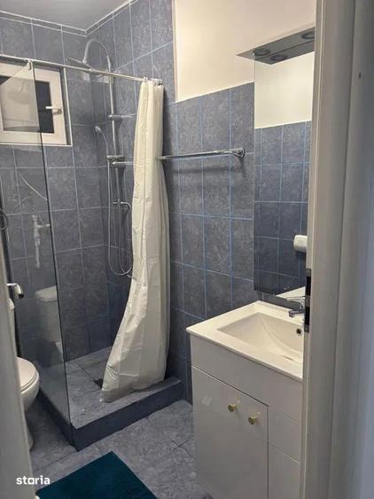 Apartament cu 2 camere decomandat în Pantelimon