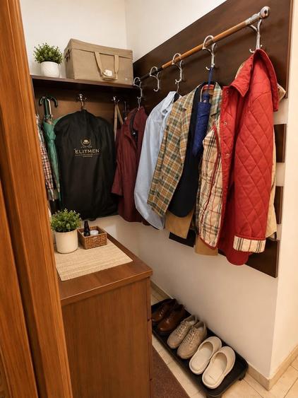 Apartament cu 3 camere decomandat în Tomis Nord