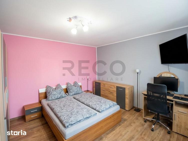 Casă cu 4 camere cu Teren 363 Mp în Oncea