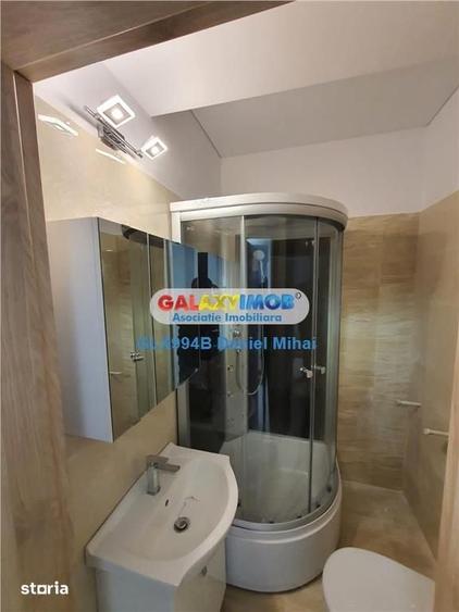 Apartament 3 cam2bai-Mobilatutilat-strada Alunului - 6