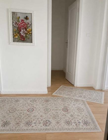 Vila P+M cu 10 ari teren Valea Borcutului - 10