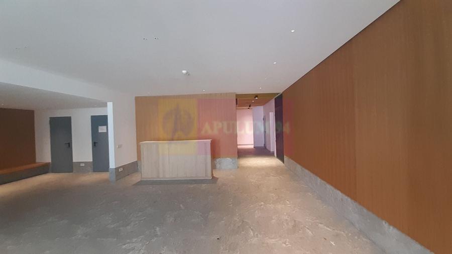 Studio Ultracentral 2025 - 22