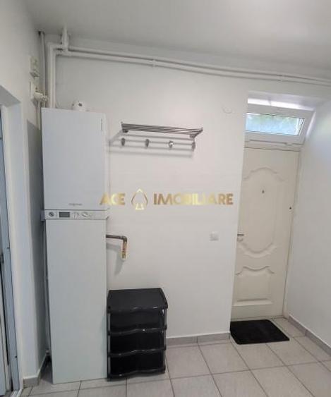 2 Camere de inchiriat | Ultracentral | Metrou | Centrala Proprie - 7
