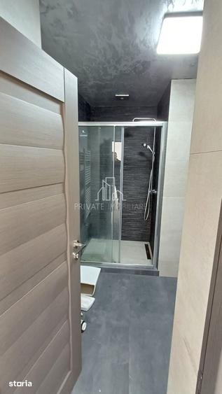 Casă cu 8 camere cu Teren 653 Mp în Central