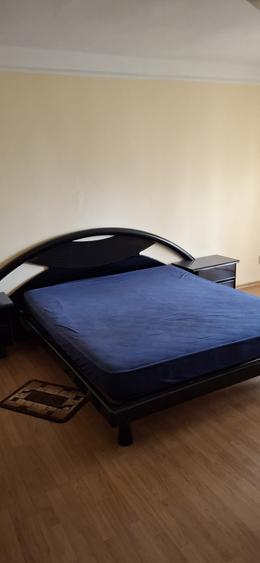 Apartament 2 camere decomandat, zona Scoala 10 etajul 8/8. - 3