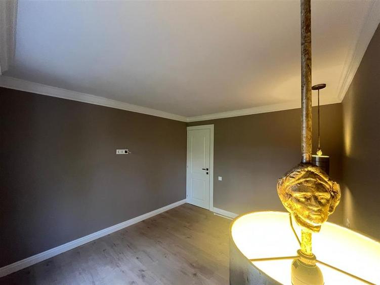 RECO Apartament 3 camere decomandat tip PC zona Decebal - 8
