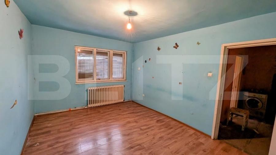 Apartament de vanzare,  zona Cetate - 1