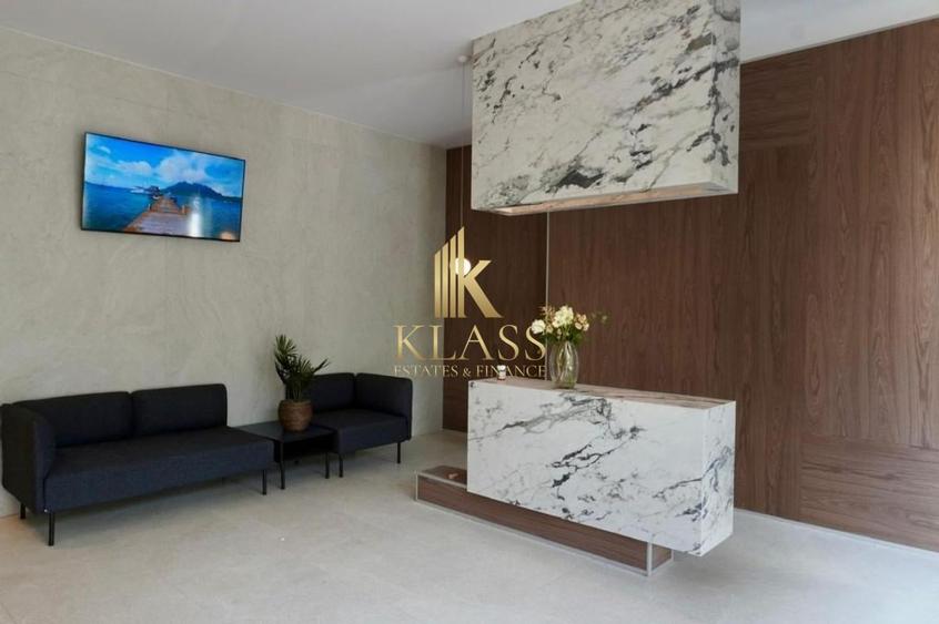 Apartament 2 Camere  Unirii - 10