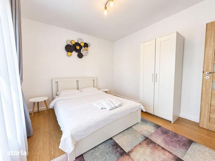 Casă cu 4 camere cu Teren 250 Mp în Central
