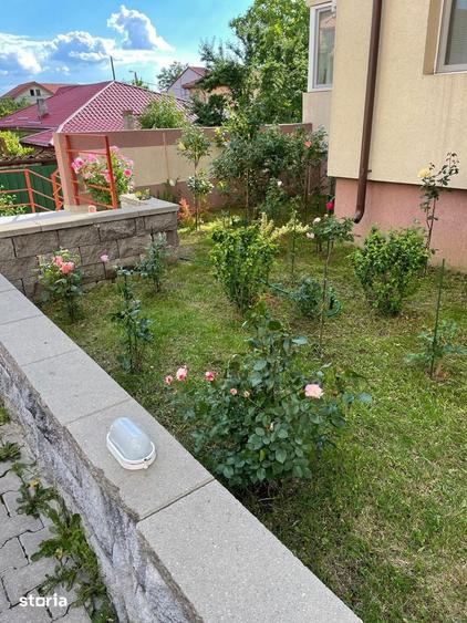 Apartament 3 cam Decomandat Mobilat Utilat, Metrou Aparatorii Patriei - 5