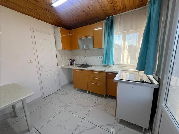 Casă individuală cu 2 camere cu Teren 2297 Mp în Fughiu