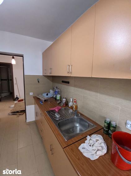 Apartament de inchiriat, 2 camere, 58 mp, Mana?tur zona Campului - 6