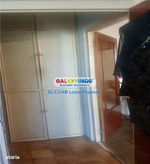 Ocazie! Apartament 2 Camere Rahova Barca Et 3|8 - 5
