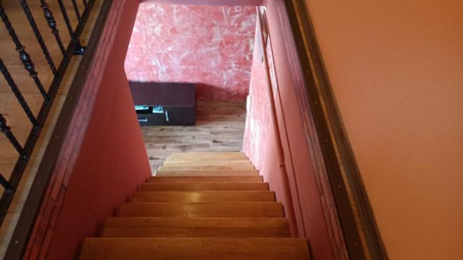 APARTAMENT modern de inchiriat 2 camere 63 mpu zona Rahovei SIBIU - 2