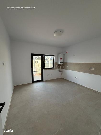 Casa P+1E Pantelimon | La Cheie la Finalul Lunii | Teren 350mp | curte - 13