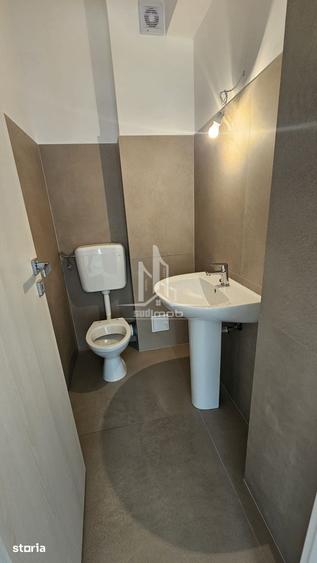 Apartament 3 camere decomandat 2 bai 2 balcoane Grand Arena. - 3