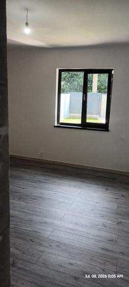 Casă cu 3 camere în Costi