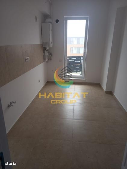 Pallady 2 camere decomandat 58 mp la 15 min. metrou N.Teclu - 7