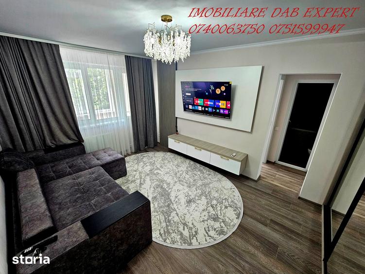 Apartament cu 2 camere în Mazepa 1