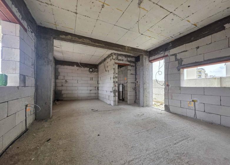 Hotel/Pensiune, de 170 mp, în Techirghiol