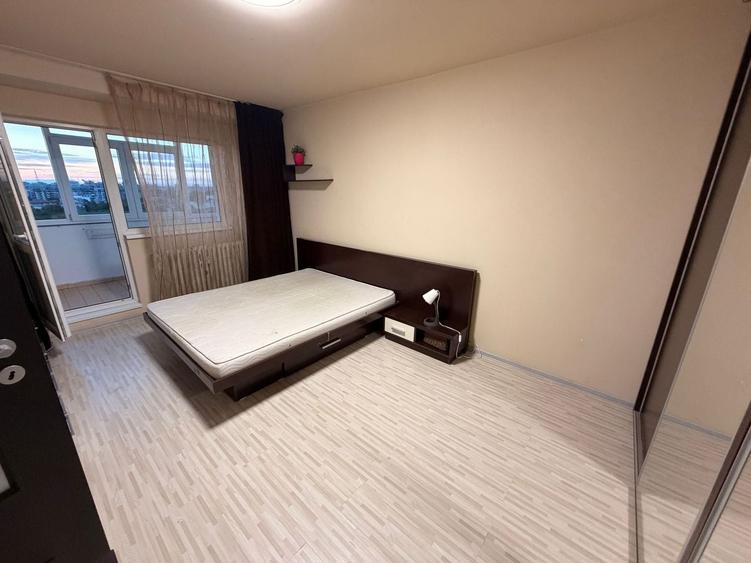 Apartament 2 camere Turda Domenii - 16