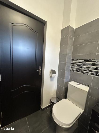 Inchiriere apartament 2 camere, decomandat, langa Arenele BNR - 1