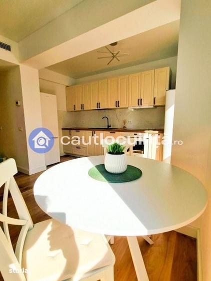 Apartament 3 Camere Mihai Bravu | Timpuri Noi | Mall Vitan| Metrou | B - 3