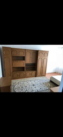 Apartament cu 4 camere decomandat în Mănăștur