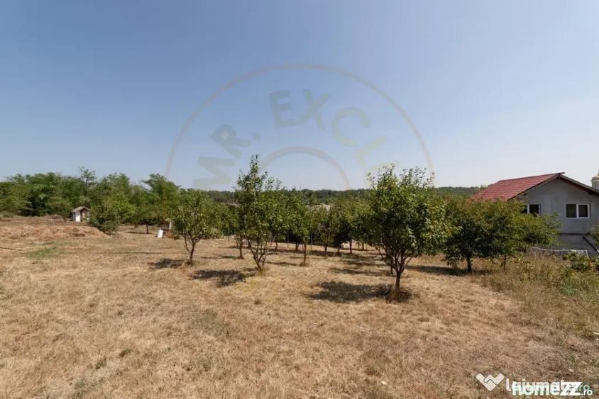 0% Comision !! CASA PODUL BROSTENI - ARGES - 2