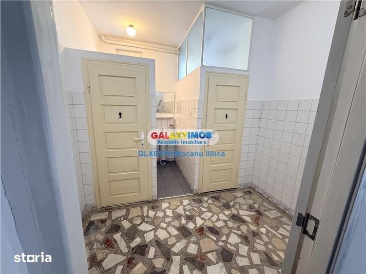 Casă cu 7 camere cu Teren 400 Mp în Republicii