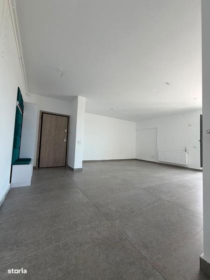 Apartament 2 camere,cu rate la dezvoltator pe 30 de ani Bragadiru - 9