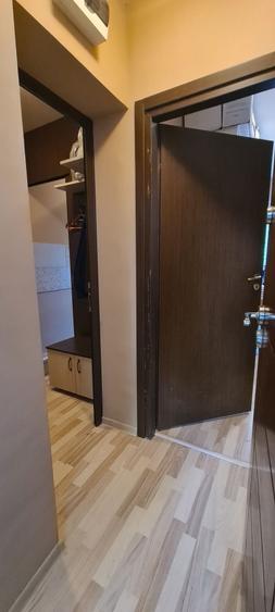 Apartament cu 3 camere în Gară