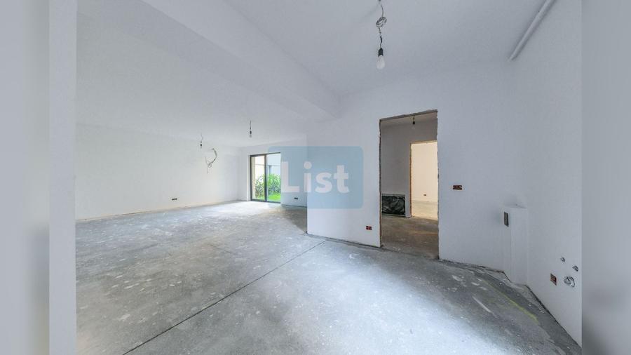 Apartament cu 2 camere decomandat în Brașovul Vechi