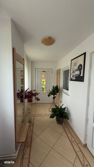 Casa, 6 camere, 2000 mp teren, Mera Noua - 5