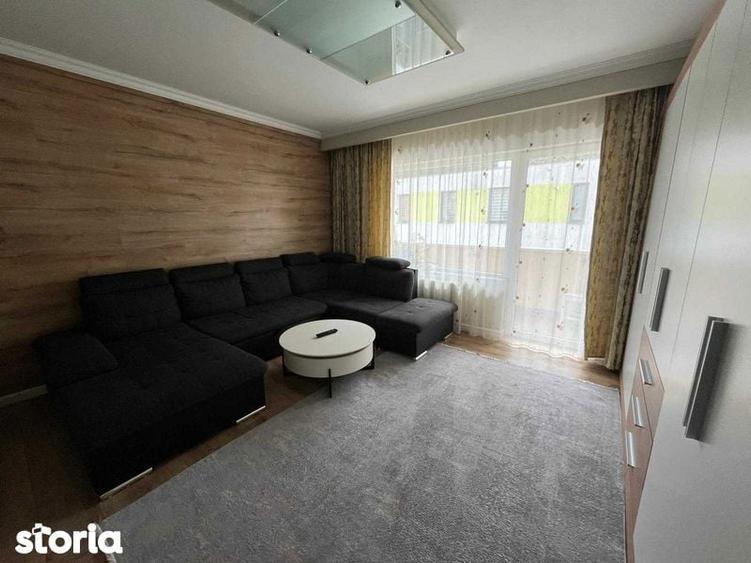 Apartament 2 camere Floresti, Eroilor - 7
