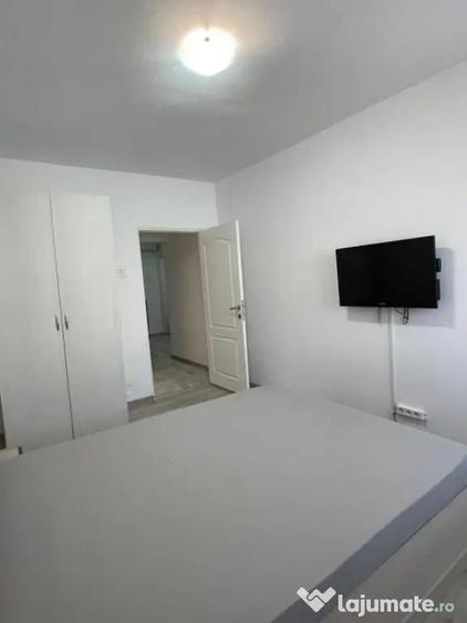 Apartament 2 camere, 62 mp, zona Ultracentral - 8
