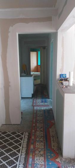 Vanzare apartament - 6