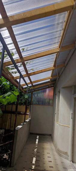 Casă cu 4 camere cu Teren 380 Mp în Orașul Nou