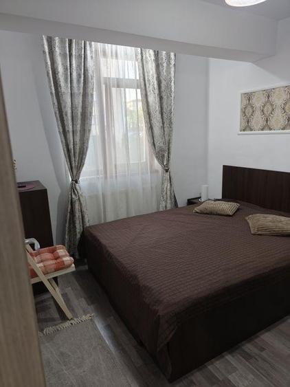 Apartament 1 cameră | Bloc nou | Loc de parcare | Valea Adâncă – - 1
