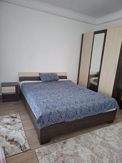 Garsonieră în Chiajna