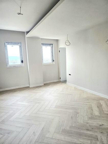 Apartament cu 3 camere decomandat în Șelimbăr
