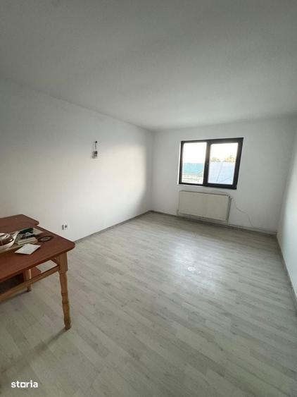 Casă cu 4 camere în Lunca Cetățuii