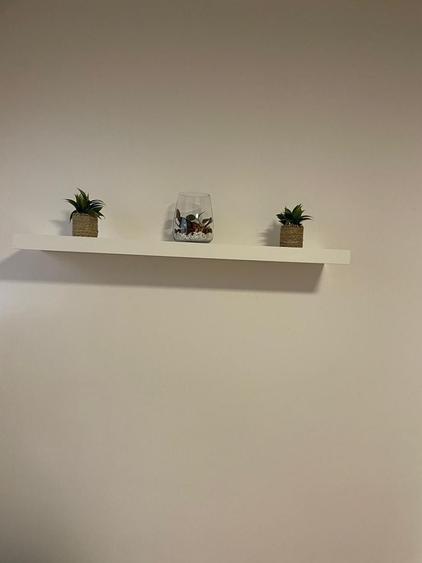Apartament cu 2 camere semidecomandat, mobilat în P-ța Unirii