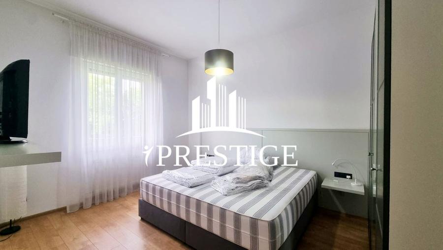 APARTAMENT 2 CAMERE ULTRACENTRAL | NICOLAE BĂLCESCU - 3