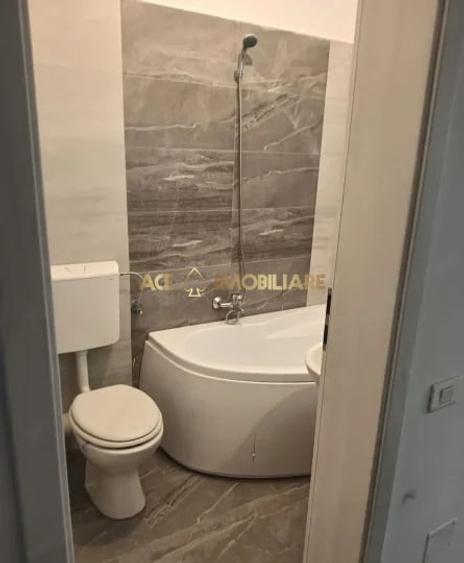 Apartament cu 2 camere decomandat, mobilat în Bragadiru