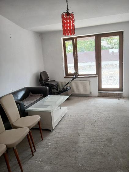 Casă cu Teren 432 Mp în Cartierul Verde